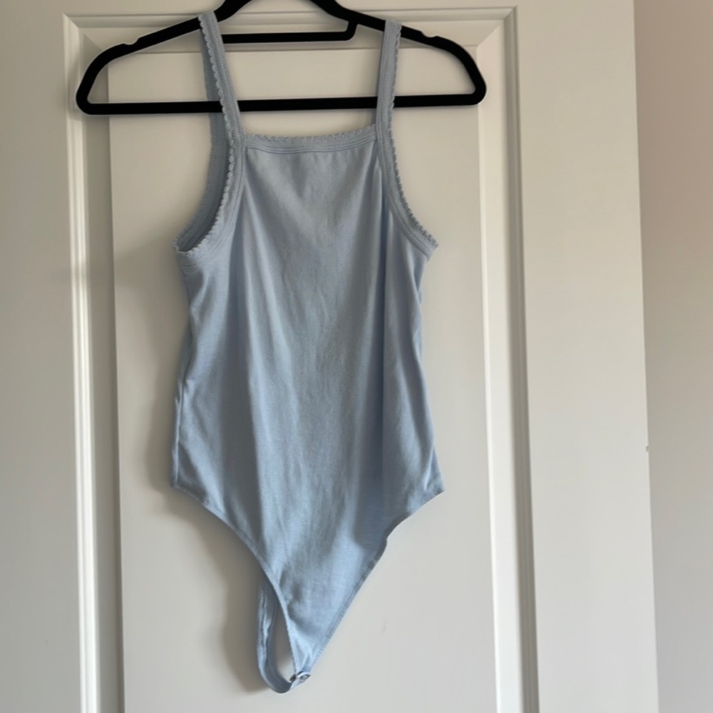 BP. bodysuit